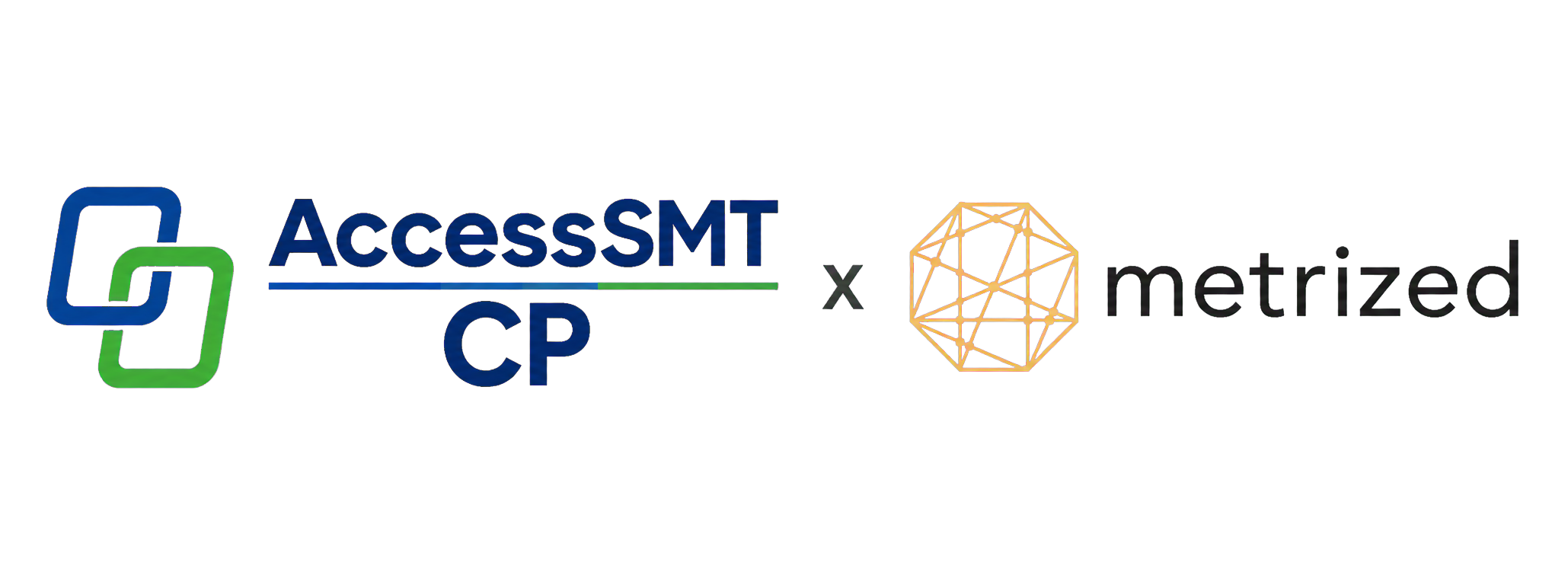 AccessSMT & CP